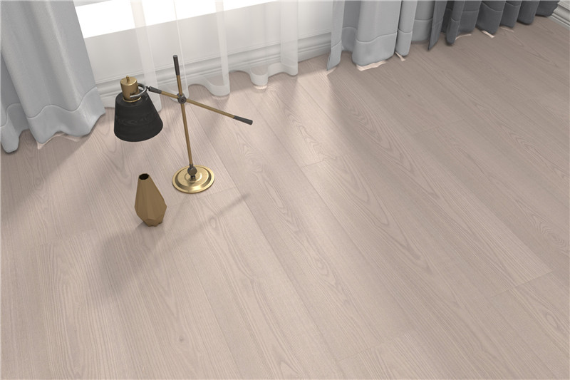 55真水洗系列ENF5501