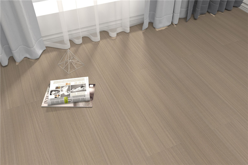 55真水洗系列ENF5511