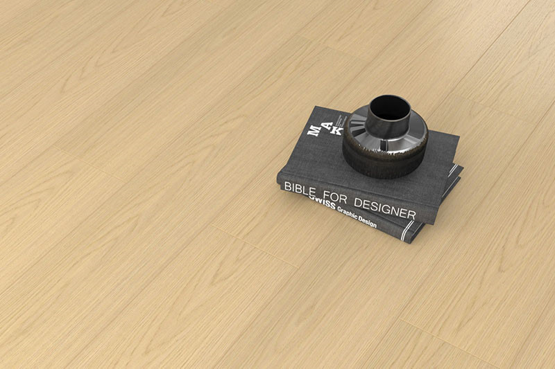 新三層實木95系列951