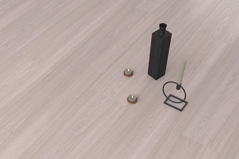 新三層實木95系列955