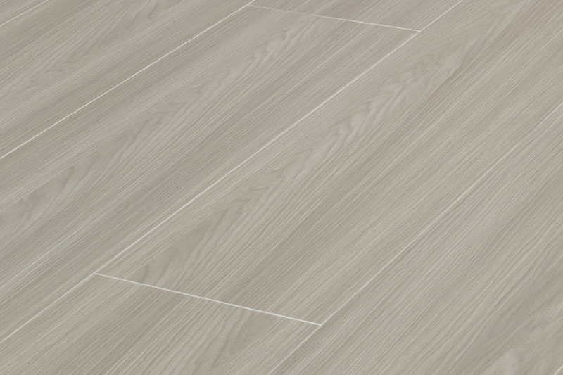 進口實木系列1586