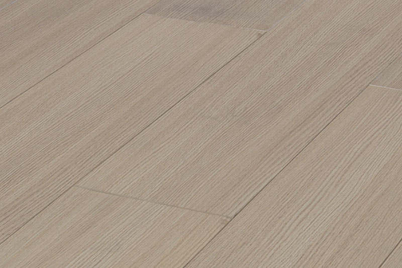 進口實木系列1581