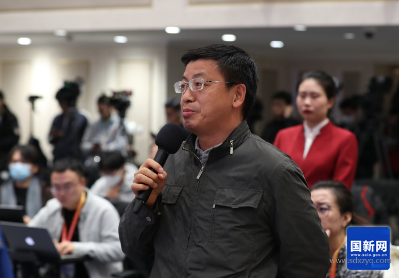 1702432429107775.png 5987505cde9c74442bc5f51145a1e8d7.png