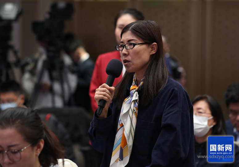 1702432659177496.png 8eb42d1e41722fb84dd65c224340d037.png