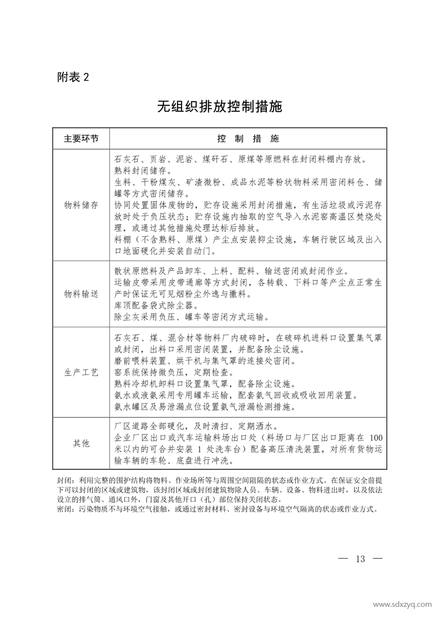 1705982097231193.png 1705982097231193.png