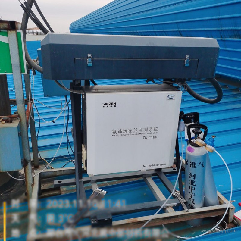 1710298303443168.jpg 氨逃逸在線監(jiān)測.jpg