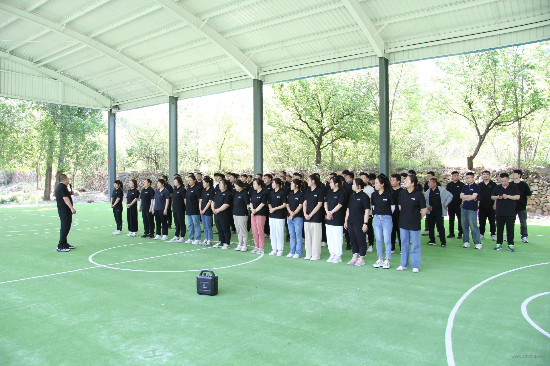 1716276936147489.jpg 團建領(lǐng)導致詞.jpg