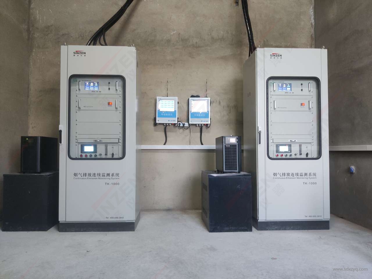 煙氣在線監(jiān)測設備.jpg