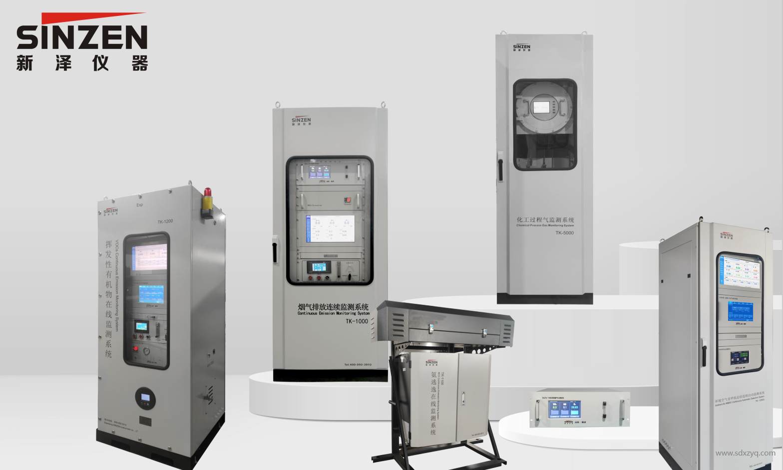 RTO焚燒爐使用誤區(qū)：撥開迷霧，助力環(huán)保治理