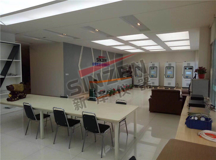 哪些大氣排放口需要安裝自動監測，什么情形下可暫不安裝