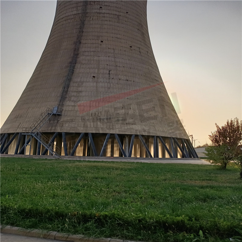 煙氣、粉塵等對人體有哪些危害